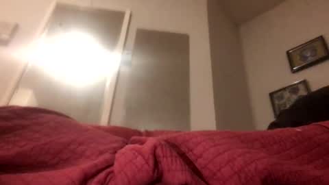 Snapshot of footjunkie92 chatting on 02/25/25, 09:42 Biglongdong99 online show from 02/25/25, 09:42