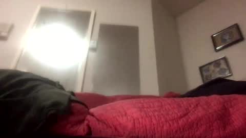 Snapshot of footjunkie92 chatting on 03/07/25, 11:16 Biglongdong99 online show from 03/07/25, 11:16