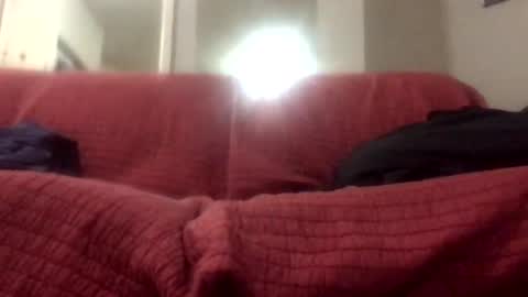 Snapshot of footjunkie92 chatting on 09/16/25, 08:48 Biglongdong99 online show from 09/16/25, 08:48