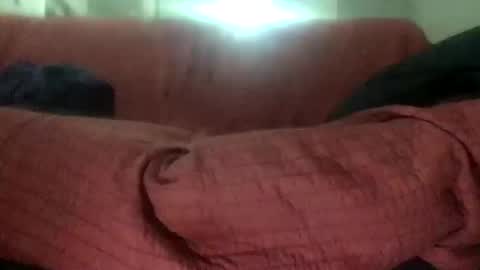 Snapshot of footjunkie92 chatting on 10/19/25, 06:19 Biglongdong99 online show from 10/19/25, 06:19