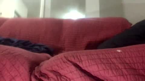 Snapshot of footjunkie92 chatting on 11/13/25, 05:50 Biglongdong99 online show from 11/13/25, 05:50