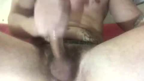 Snapshot of footjunkie92 chatting on 11/17/25, 05:57 Biglongdong99 online show from 11/17/25, 05:57