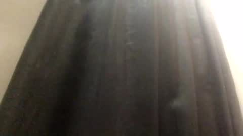 Snapshot of footjunkie92 chatting on 11/18/25, 07:46 Biglongdong99 online show from 11/18/25, 07:46