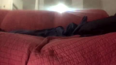 Snapshot of footjunkie92 chatting on 11/20/25, 07:41 Biglongdong99 online show from 11/20/25, 07:41