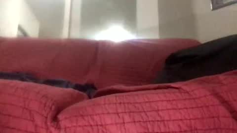 Snapshot of footjunkie92 chatting on 11/24/25, 01:11 Biglongdong99 online show from 11/24/25, 01:11