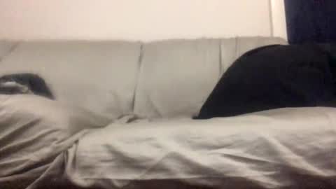 Biglongdong99 online show from 04/07/26, 02:12