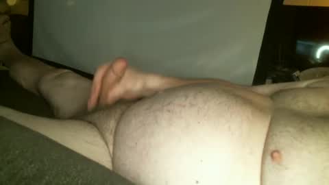 Snapshot of footlover1274 chatting on 03/06/25, 07:21 Joe online show from 03/06/25, 07:21