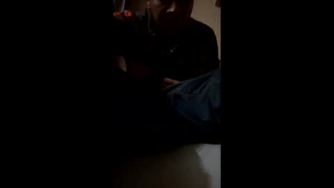 footlover4sur online show from 03/11/26, 02:01