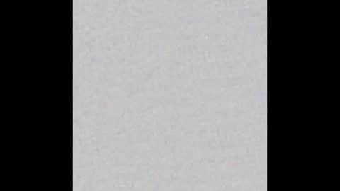 Snapshot of footlover6 chatting on 03/05/25, 05:29 Thomas Jefferson online show from 03/05/25, 05:29