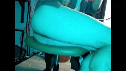 Snapshot of footlover6 chatting on 10/25/25, 10:12 Thomas Jefferson online show from 10/25/25, 10:12