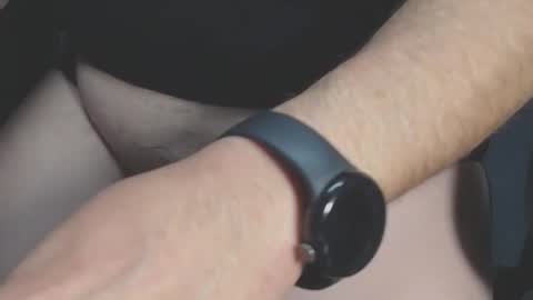 Foot online show from 11/11/25, 09:04