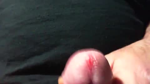 Snapshot of footmark chatting on 03/06/25, 01:48 Mark online show from 03/06/25, 01:48