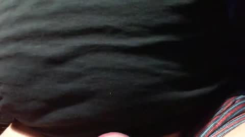 Snapshot of footmark chatting on 10/26/25, 12:27 Mark online show from 10/26/25, 12:27