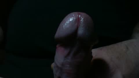 Snapshot of footmark chatting on 11/20/25, 01:50 Mark online show from 11/20/25, 01:50