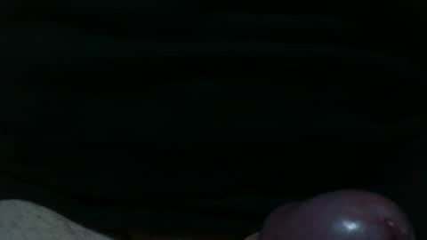 Mark online show from 02/10/26, 11:42