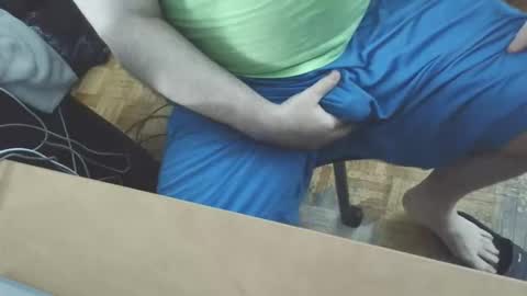 Snapshot of footmasterjosh chatting on 02/02/26, 01:59 footmasterjosh online show from 02/02/26, 01:59