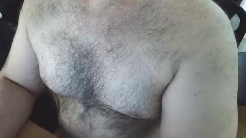 Snapshot of footmasterjosh chatting on 02/03/26, 02:53 footmasterjosh online show from 02/03/26, 02:53