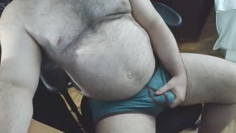 Snapshot of footmasterjosh chatting on 02/03/26, 06:22 footmasterjosh online show from 02/03/26, 06:22