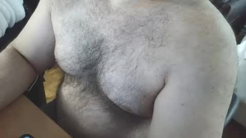 Snapshot of footmasterjosh chatting on 02/05/26, 01:43 footmasterjosh online show from 02/05/26, 01:43