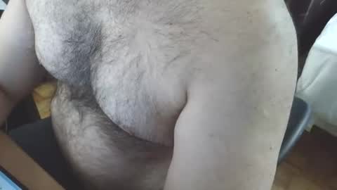 Snapshot of footmasterjosh chatting on 02/08/26, 12:47 footmasterjosh online show from 02/08/26, 12:47