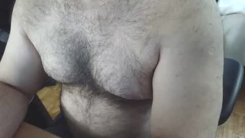 Snapshot of footmasterjosh chatting on 02/09/26, 04:27 footmasterjosh online show from 02/09/26, 04:27