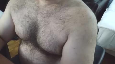 Snapshot of footmasterjosh chatting on 02/10/26, 02:04 footmasterjosh online show from 02/10/26, 02:04