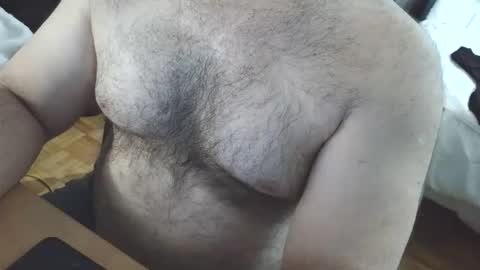 Snapshot of footmasterjosh chatting on 02/11/26, 05:56 footmasterjosh online show from 02/11/26, 05:56