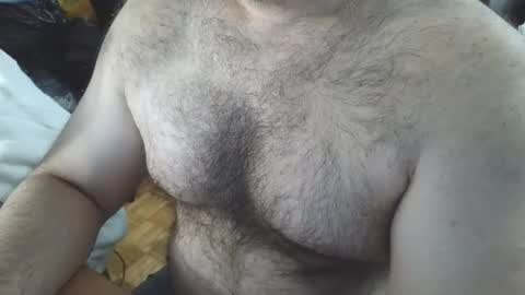 Snapshot of footmasterjosh chatting on 02/13/26, 04:19 footmasterjosh online show from 02/13/26, 04:19