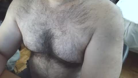 Snapshot of footmasterjosh chatting on 02/14/26, 12:51 footmasterjosh online show from 02/14/26, 12:51