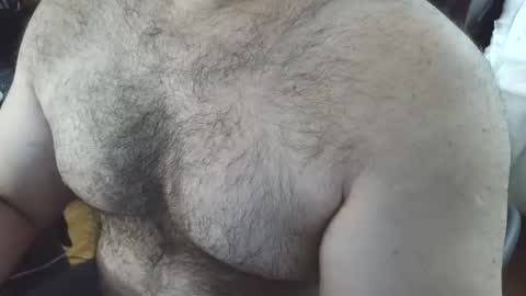 Snapshot of footmasterjosh chatting on 02/15/26, 01:24 footmasterjosh online show from 02/15/26, 01:24