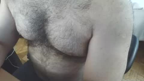 Snapshot of footmasterjosh chatting on 02/18/26, 01:23 footmasterjosh online show from 02/18/26, 01:23