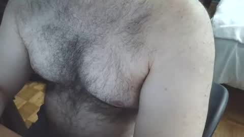 Snapshot of footmasterjosh chatting on 02/19/26, 10:06 footmasterjosh online show from 02/19/26, 10:06