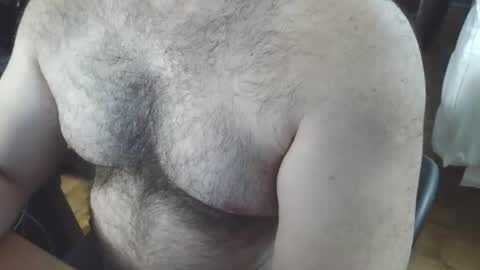 Snapshot of footmasterjosh chatting on 02/21/26, 02:01 footmasterjosh online show from 02/21/26, 02:01