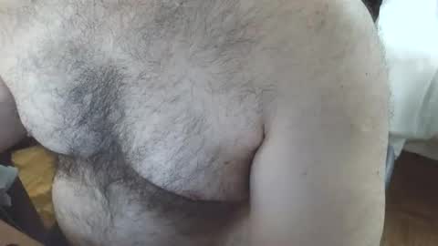 Snapshot of footmasterjosh chatting on 02/22/26, 12:45 footmasterjosh online show from 02/22/26, 12:45