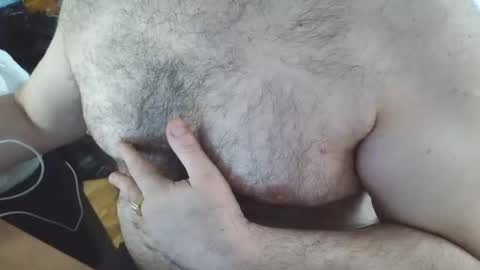 Snapshot of footmasterjosh chatting on 02/23/26, 10:40 footmasterjosh online show from 02/23/26, 10:40