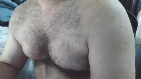 Snapshot of footmasterjosh chatting on 03/01/26, 12:01 footmasterjosh online show from 03/01/26, 12:01