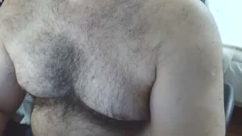 footmasterjosh online show from 03/04/26, 01:55