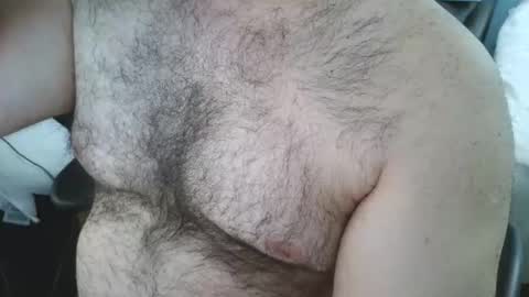 footmasterjosh online show from 03/04/26, 11:55