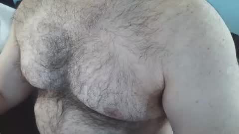 footmasterjosh online show from 04/07/26, 11:15