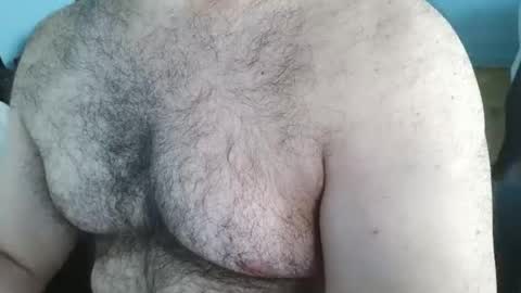 footmasterjosh online show from 04/14/26, 04:57