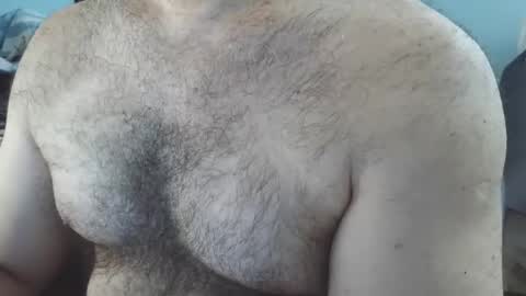 Snapshot of footmasterjosh chatting on 04/21/26, 02:51 footmasterjosh online show from 04/21/26, 02:51