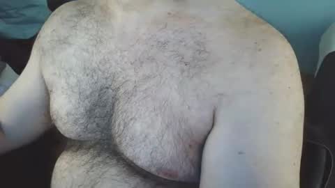 Snapshot of footmasterjosh chatting on 04/23/26, 11:07 footmasterjosh online show from 04/23/26, 11:07