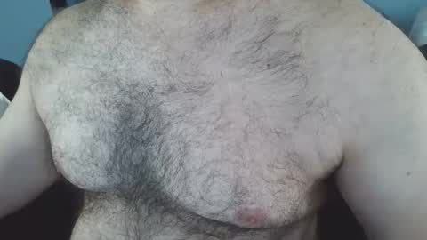 Snapshot of footmasterjosh chatting on 04/29/26, 07:53 footmasterjosh online show from 04/29/26, 07:53