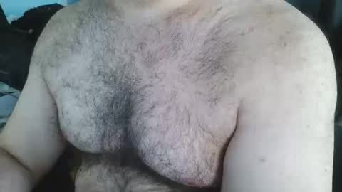 Snapshot of footmasterjosh chatting on 05/05/26, 05:21 footmasterjosh online show from 05/05/26, 05:21