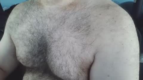 Snapshot of footmasterjosh chatting on 05/06/26, 06:24 footmasterjosh online show from 05/06/26, 06:24