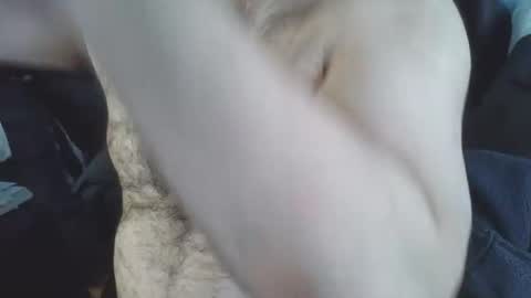 Snapshot of footmasterjosh chatting on 05/08/26, 10:48 footmasterjosh online show from 05/08/26, 10:48