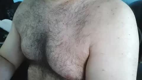 Snapshot of footmasterjosh chatting on 05/12/26, 06:27 footmasterjosh online show from 05/12/26, 06:27