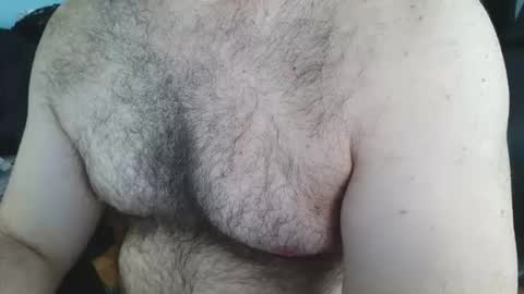 Snapshot of footmasterjosh chatting on 05/15/26, 09:22 footmasterjosh online show from 05/15/26, 09:22