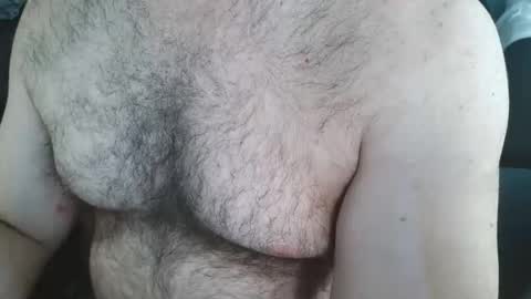 Snapshot of footmasterjosh chatting on 05/18/26, 01:50 footmasterjosh online show from 05/18/26, 01:50