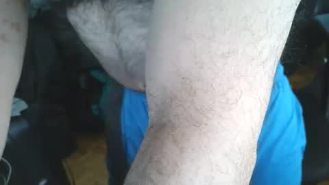 Snapshot of footmasterjosh chatting on 05/21/26, 03:08 footmasterjosh online show from 05/21/26, 03:08